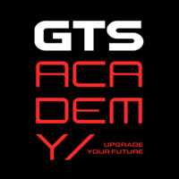 GTS Academy Logo