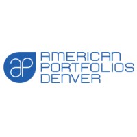 American Portfolios Denver Logo