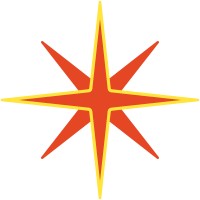 LV Swag Team Logo
