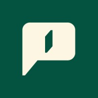 Playlogue Creations Logo