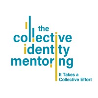 The Collective Identity Mentoring Logo