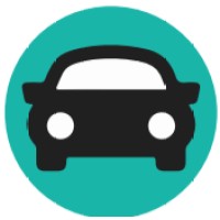 Cars45KE Logo