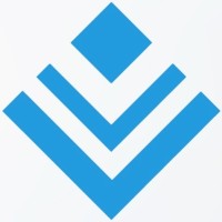 Elta Bv Logo