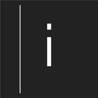 INTERCUB maatwerk Logo