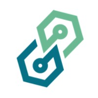 Galixir Logo