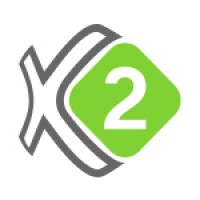 K2 Pictures Logo