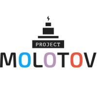Project Molotov Logo