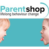Parentshop Pty Ltd Logo