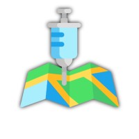 FindYourVaccine.org Logo