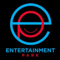Entertainment Park Logo