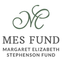 MES Fund, Inc. Logo