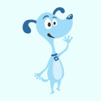 Woogles.io Logo