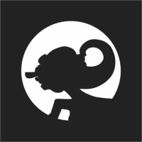 Aksantara Digital Logo