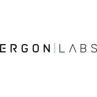 Ergon Labs Logo