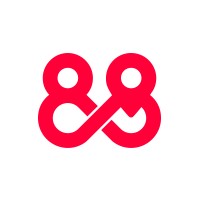 FoodMart88 Logo