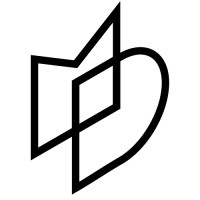 Modern Doc Media Logo