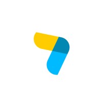 Front Edge Logo