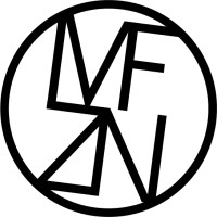 Mindful Fashion New Zealand Logo