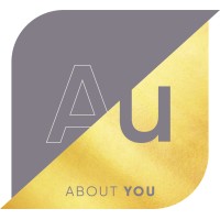 Au Jewelry Exchange Lab Logo