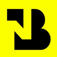 BlazeNetwork Logo