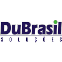 DuBrasil Soluções Logo