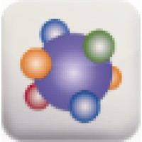 The Intensivist Company Logo