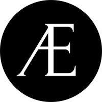 Aegida Investments Logo