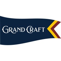 Grand Craft Boats LLC Logo