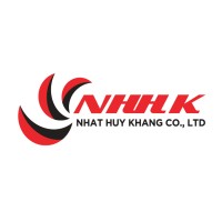 Nhật Huy Khang Logo