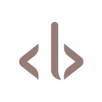 Codeboard Technology Logo