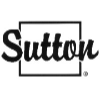 Sutton Partners Realty Group Logo