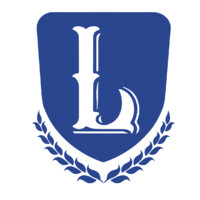 The Liberal Canon Logo