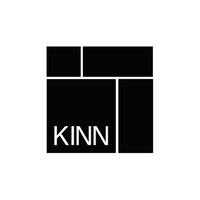 KINN Capsule Hotel Logo