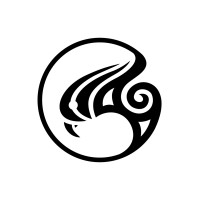 Digitella Marketing Logo