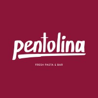 Pentolina Fresh Pasta & Bar Melbourne Logo