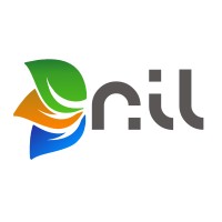 National Institute of Language Logo