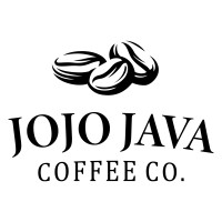 JOJO JAVA Logo