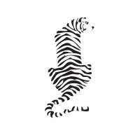 Tyger Talent Ltd Logo