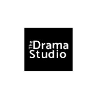 The Drama Studio Australia Logo