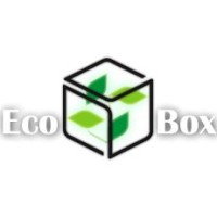 Eco Box Logo