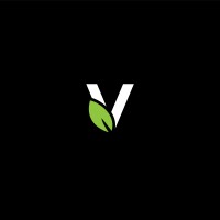 Vision Green Organization Logo
