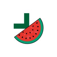 Аптека Подорожник Logo