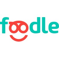 Foodle MY Logo