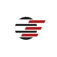 Tecnomotor Logo