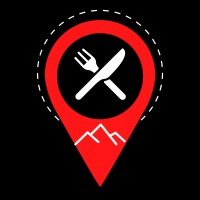 Vancouver Food Tours Logo