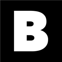 Benjamin Conde Logo
