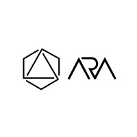 ARA Enterpriser Logo
