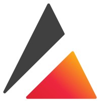Arcsec Digital Logo