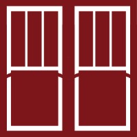 Restoration Sash and Door Logo