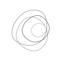 Consciousness Leaders Logo